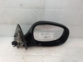 Retroviseur droit bmw serie 3 e90 phase 2