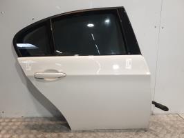 Porte arriere droit bmw serie 3 e90 phase 2