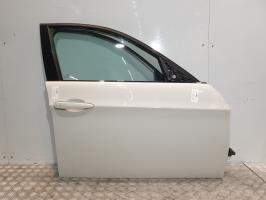 Porte avant droit bmw serie 3 e90 phase 2