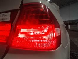 Feu arriere principal droit (feux) bmw serie 3 e90 phase 2