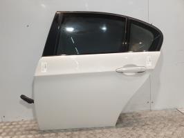 Porte arriere gauche bmw serie 3 e90 phase 2
