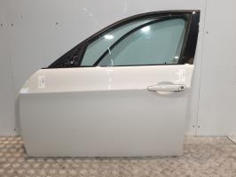 Porte avant gauche bmw serie 3 e90 phase 2