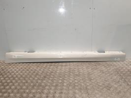 Bas de caisse gauche bmw serie 3 e90 phase 2