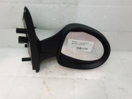 Retroviseur droit renault twingo 2 phase 1