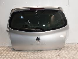 Malle/Hayon arriere renault twingo 2 phase 1