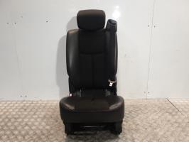 Siege arriere gauche/droit (3 EME RANGEE) renault espace 4 phase 2