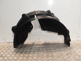 Pare boue arriere droit renault arkana