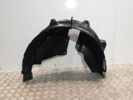 Pare boue arriere gauche renault arkana