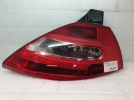 Feu arriere principal droit (feux) renault megane 2 phase 2