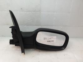 Retroviseur droit renault megane 2 phase 2