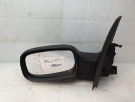 Retroviseur gauche renault megane 2 phase 2