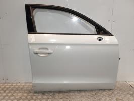 Porte avant droit audi a1 1 sportback phase 1