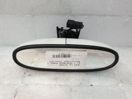 Retroviseur interieur audi a1 1 sportback phase 1