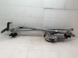 Moteur essuie glace avant lexus es