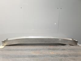 Renfort pare choc arriere (traverse) lexus es