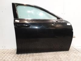 Porte avant droit lexus es