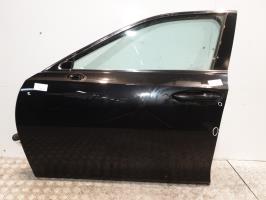 Porte avant gauche lexus es