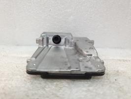 Camera lexus es