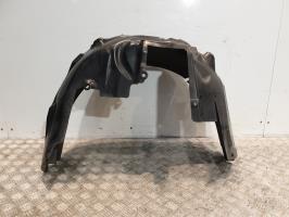 Pare boue arriere droit bmw serie 2 f22/f87 coupe phase 1