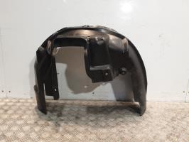 Pare boue arriere gauche bmw serie 2 f22/f87 coupe phase 1