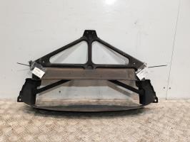 Armature avant, Masque avant bmw serie 2 f22/f87 coupe phase 1