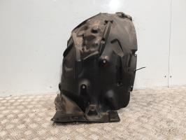 Pare boue avant droit bmw serie 2 f22/f87 coupe phase 1