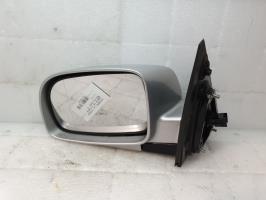 Retroviseur gauche hyundai santa fe 2 phase 1