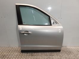 Porte avant droit hyundai santa fe 2 phase 1