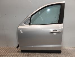 Porte avant gauche hyundai santa fe 2 phase 1
