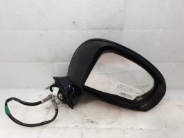 Retroviseur droit toyota avensis 3 phase 2 break