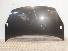 Capot citroen berlingo 2 phase 3