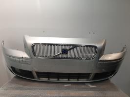 Pare choc avant volvo v 50 phase 1 break