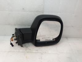 Retroviseur droit citroen berlingo 2 phase 3