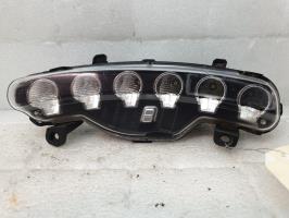 Feu diurne avant gauche citroen ds3 phase 1