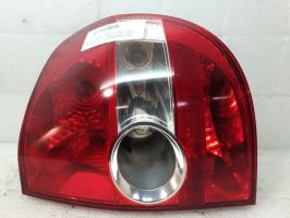 Feu arriere principal droit (feux) volkswagen fox