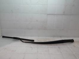 Bras essuie glace avant droit lexus es