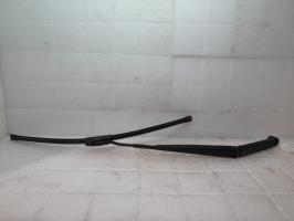Bras essuie glace avant gauche lexus es