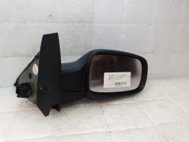 Retroviseur droit renault scenic 2 phase 2