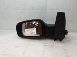 Retroviseur gauche renault scenic 2 phase 2