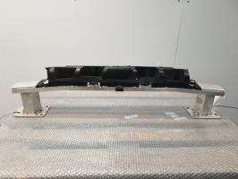Renfort pare choc avant (traverse) citroen berlingo 2 phase 3