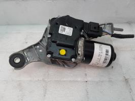 Moteur essuie glace avant gauche ford puma 2