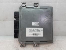 Calculateur moteur volvo v 50 phase 1 break