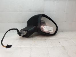 Retroviseur droit renault clio 5