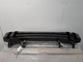 Absorbeur de pare choc arriere renault clio 5