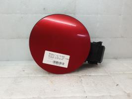 Trappe d'essence renault clio 5