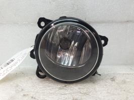 Anti brouillard gauche (feux) renault clio 4 phase 2