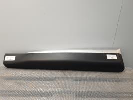 Baguette de porte avant gauche peugeot 2008 2