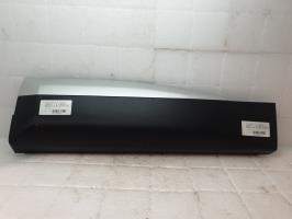 Baguette de porte arriere gauche  peugeot 2008 2