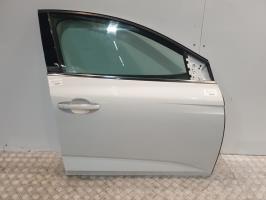 Porte avant droit renault megane 4 phase 1