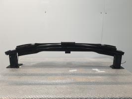 Renfort pare choc arriere (traverse) renault megane 4 phase 1